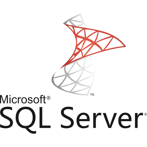MySQL Server